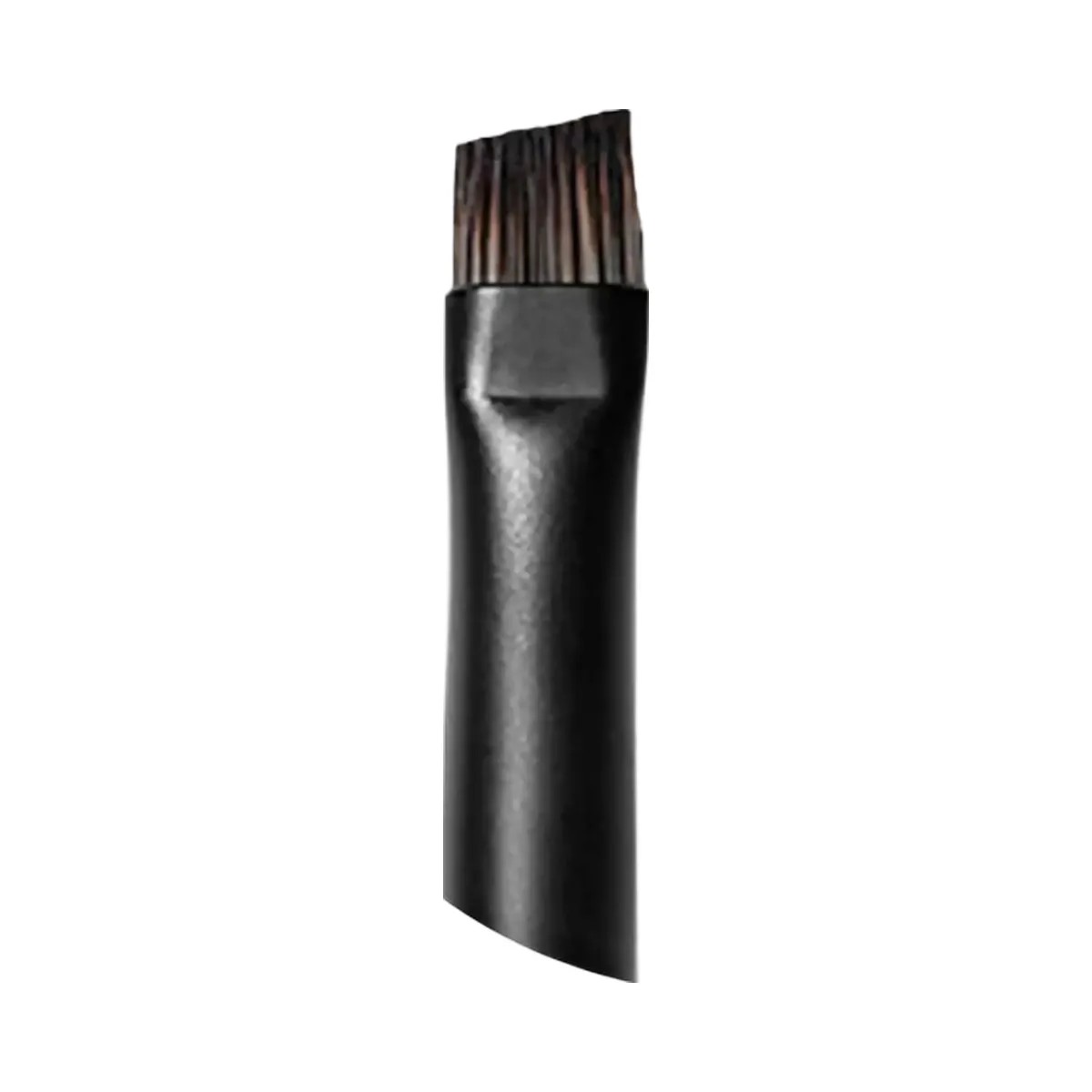 MAKEUP BY MARIO E7 Dual-Ended Eyebrow Brush - HypeFly India View 1