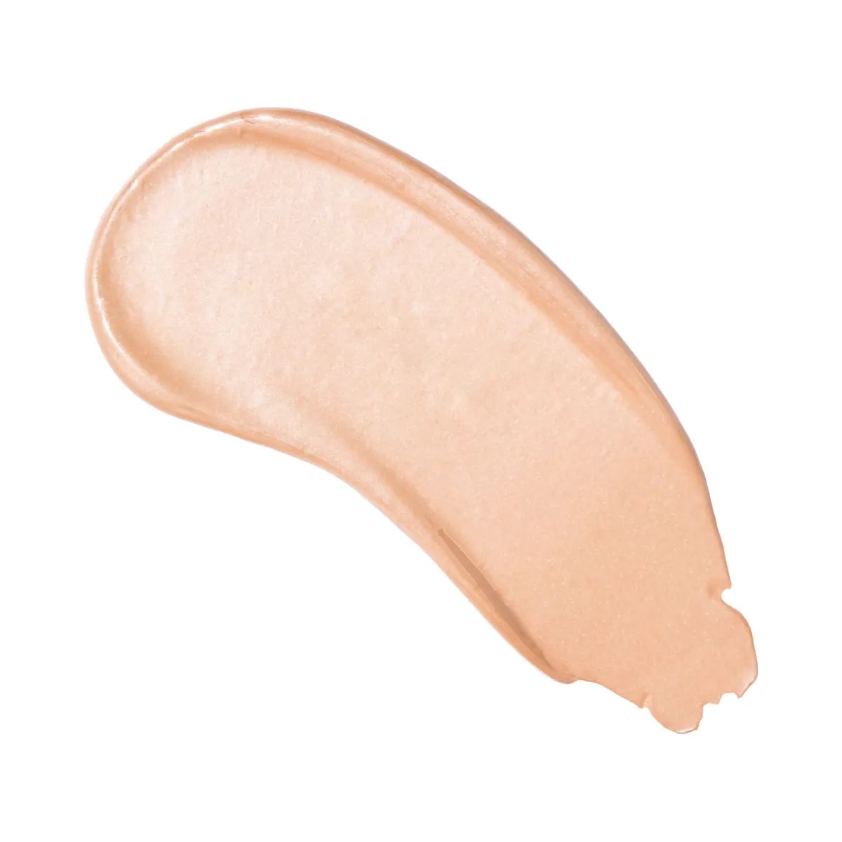 Tarte Shape Tape Glow Wand Liquid Highlighter - HypeFly India View 2