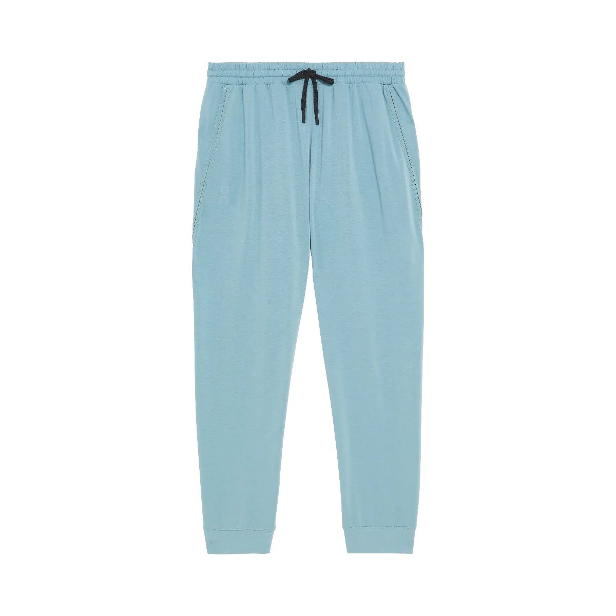 On Movement Joggers Coast - HypeFly India View 1