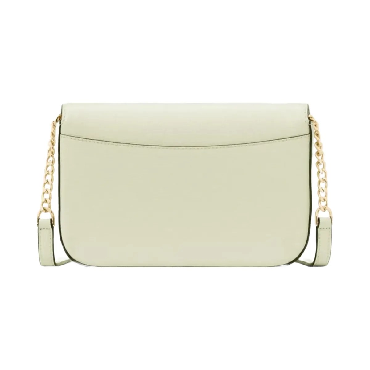 Kate Spade Kristi Crossbody Sage Bundle - HypeFly India View 3