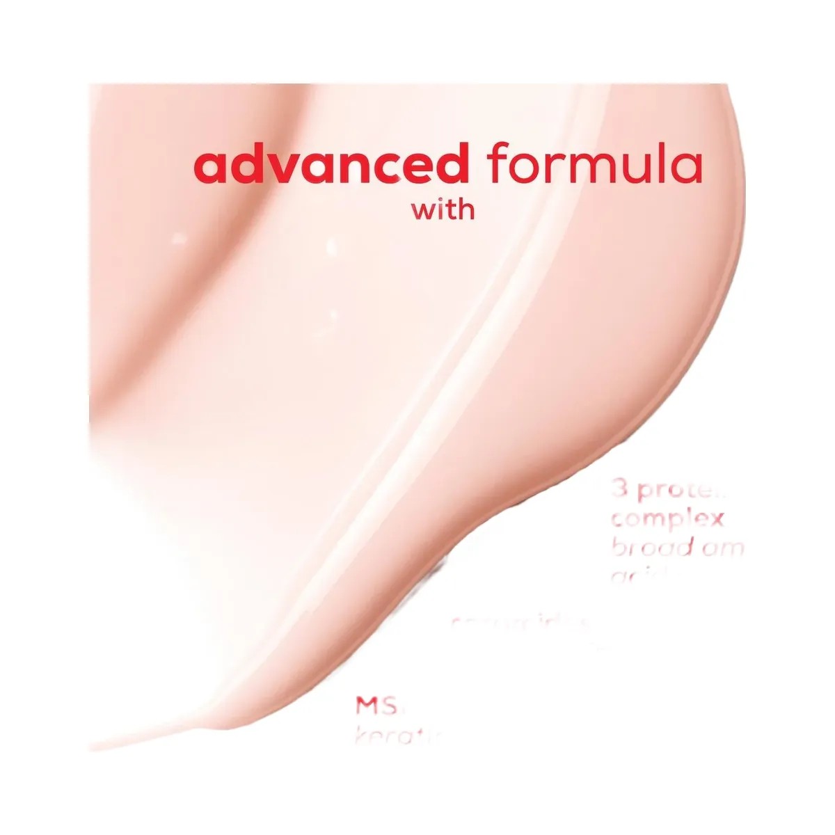 Essie To The Rescue UV Gel Damage Repair - HypeFly India View 4