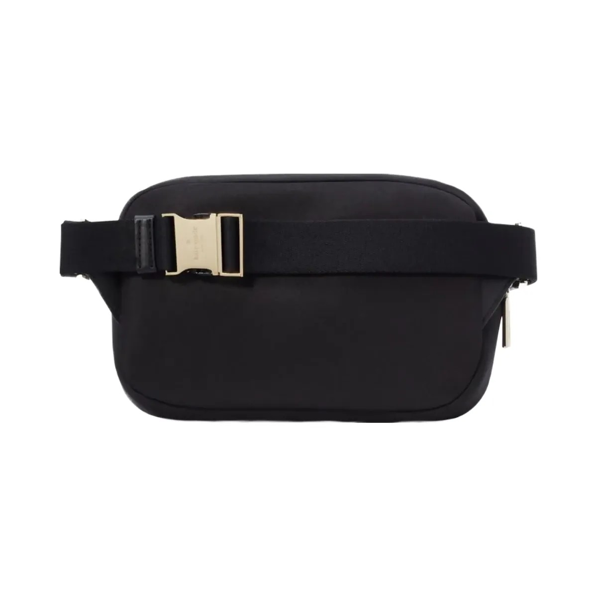 Kate Spade Disney X Kate Spade New York Minnie Belt Bag Black Multi - HypeFly India View 5