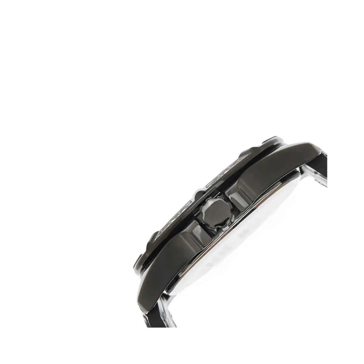 Seiko Discover More SUR805 WMNS - HypeFly India View 3