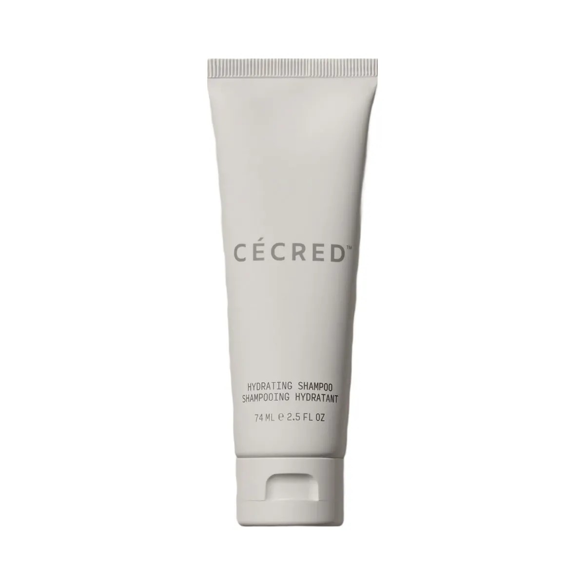 Cecred Hydration Hero Kit - HypeFly India View 1
