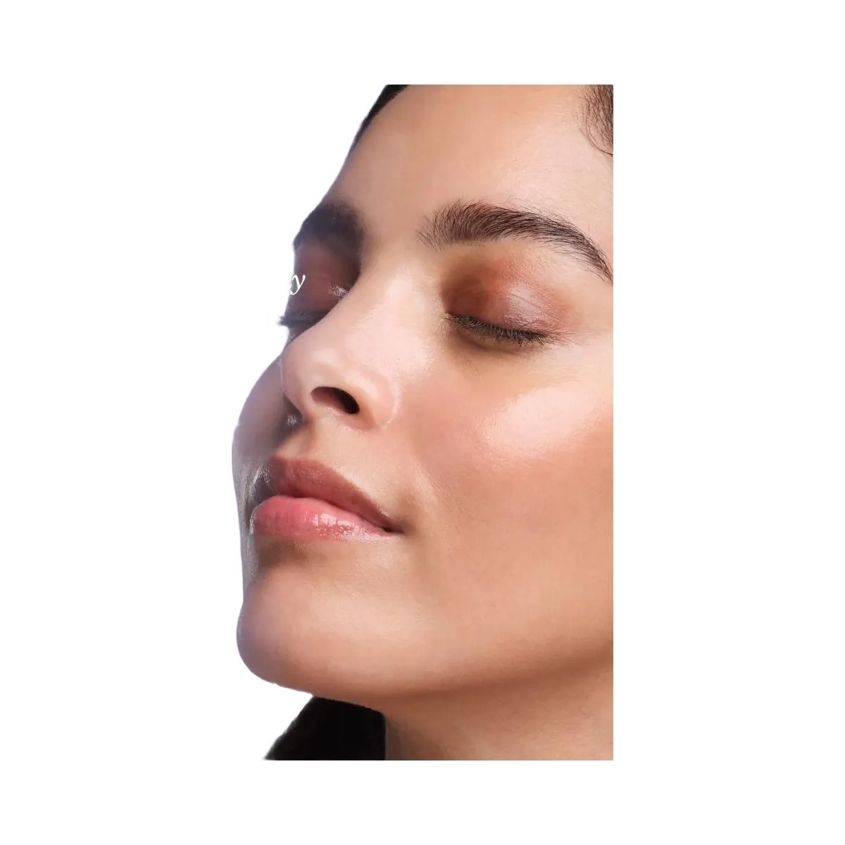 TATCHA Luminous Dewy Skin Mist 2-in-1 Hydrator & Finishing Spray - HypeFly India View 3