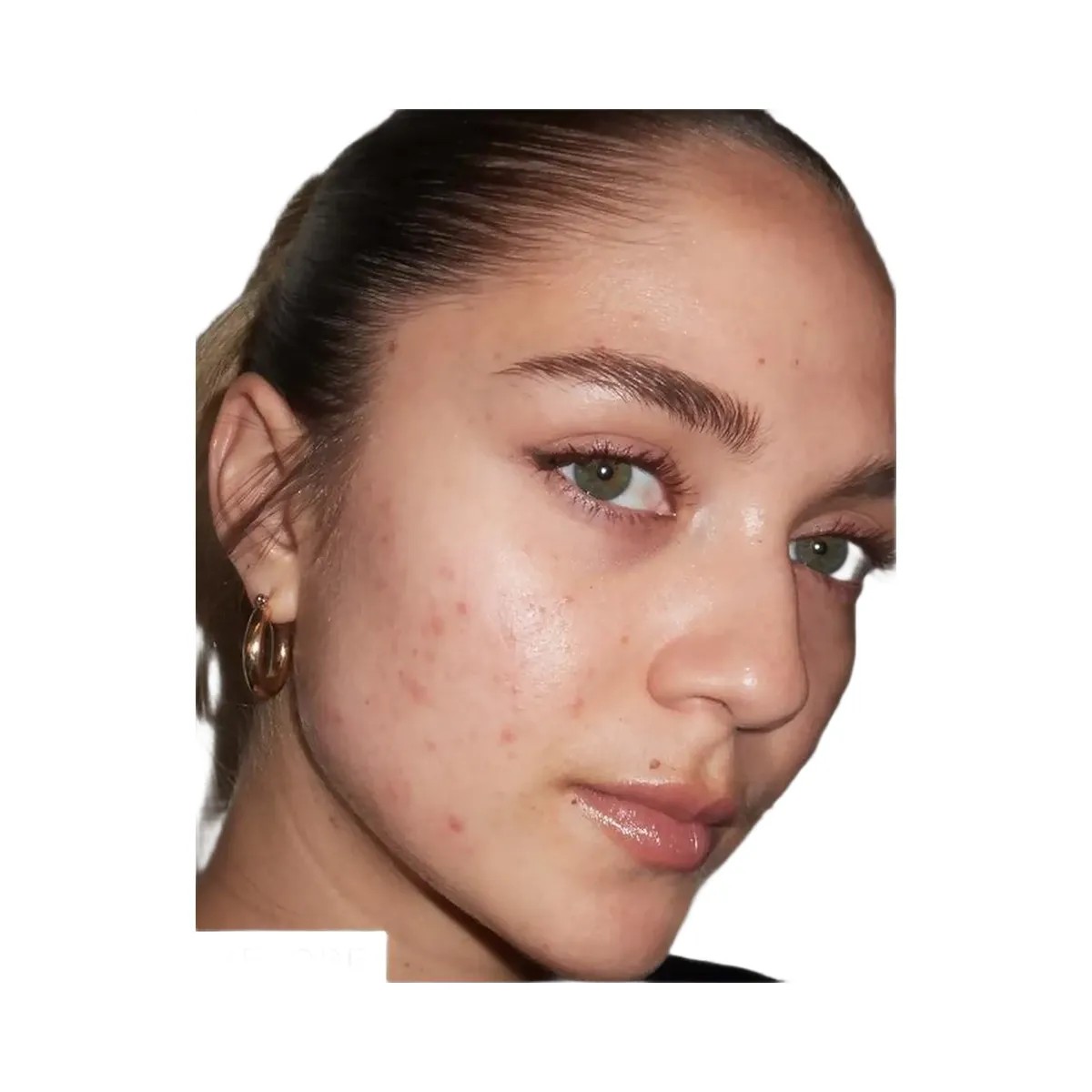 Tarte Wakeup Makeup Shape Tape & Fake Awake Duo - HypeFly India View 3