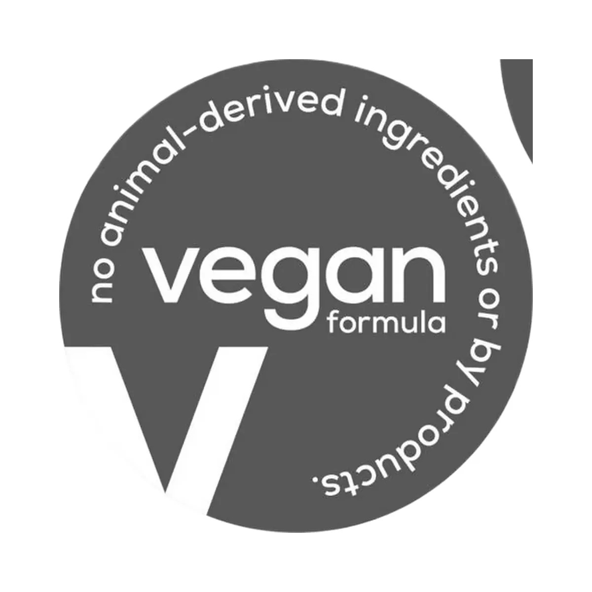 Essie Gel Couture Gel-Like Nail Polish Kit - HypeFly India View 5