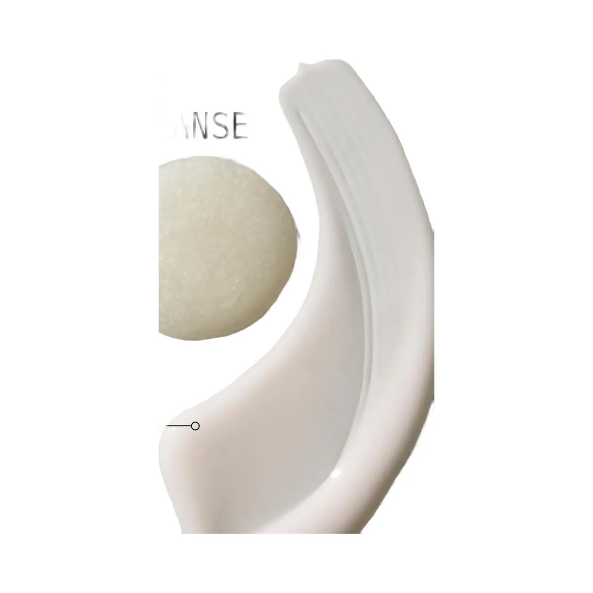 Cecred Holiday Double Cleanse Duo - HypeFly India View 2