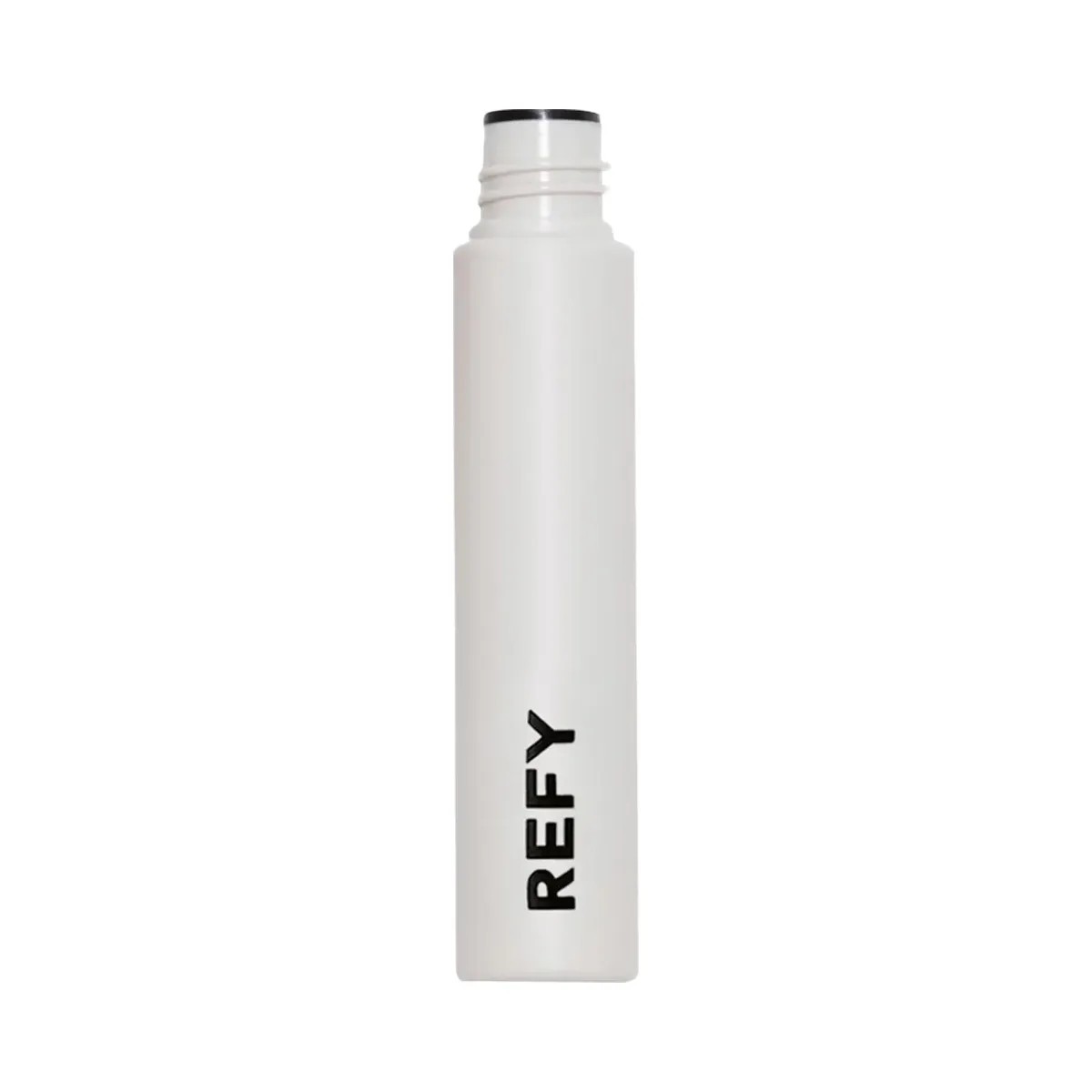 REFY Brow Sculpt Shaping and Lifting Gel with Strong Hold - Clear - HypeFly India View 1