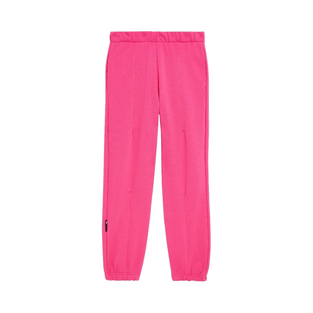 On Club Pants Pink - HypeFly India View 1