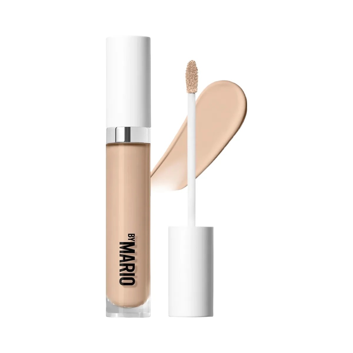 MAKEUP BY MARIO SurrealSkin Awakening Concealer '200' - HypeFly India View 1