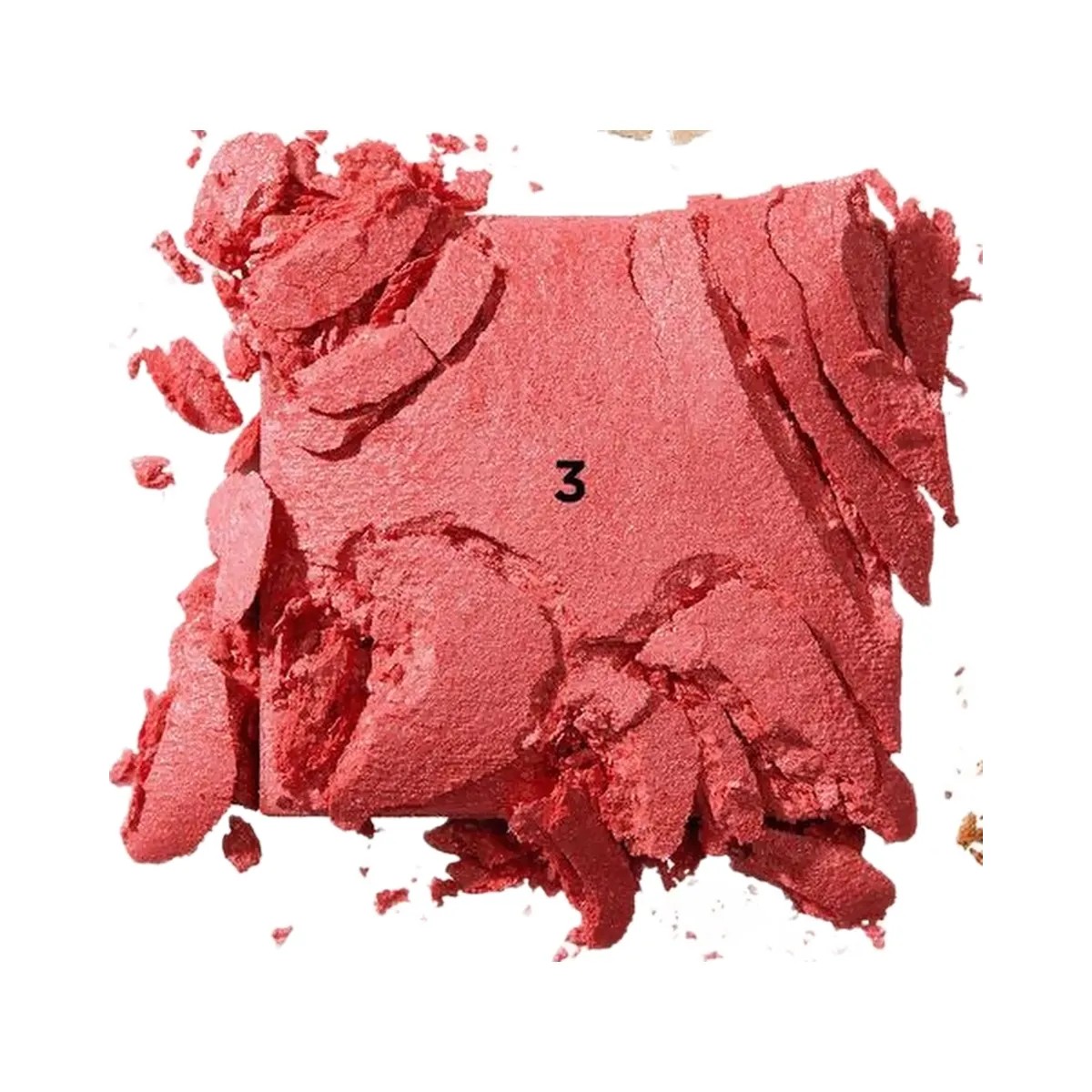 Tarte Glow Squad Amazonian Clay Palette - HypeFly India View 5