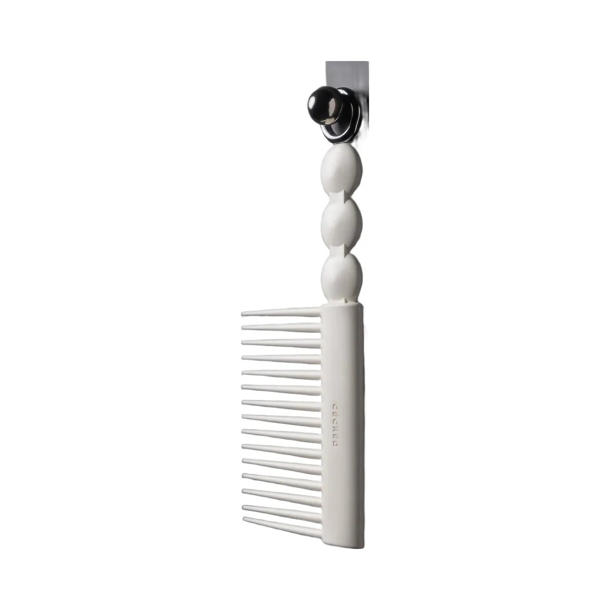 Cecred Rake Comb - HypeFly India View 2