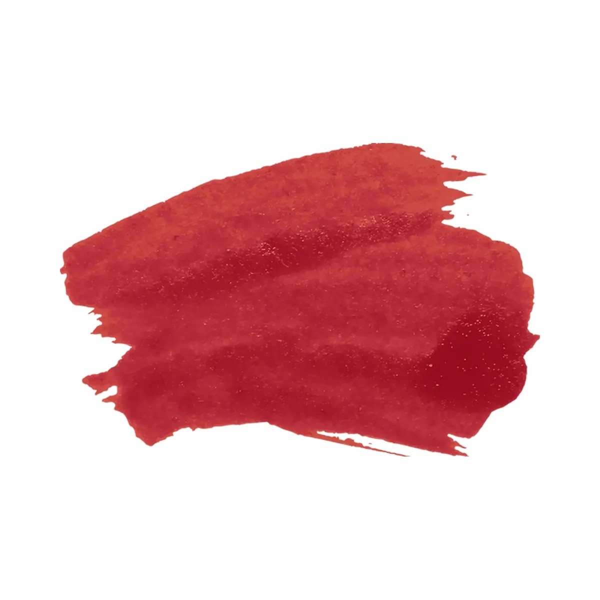 SACHEU RED-Y OR NOT Lip Duo - HypeFly India View 2