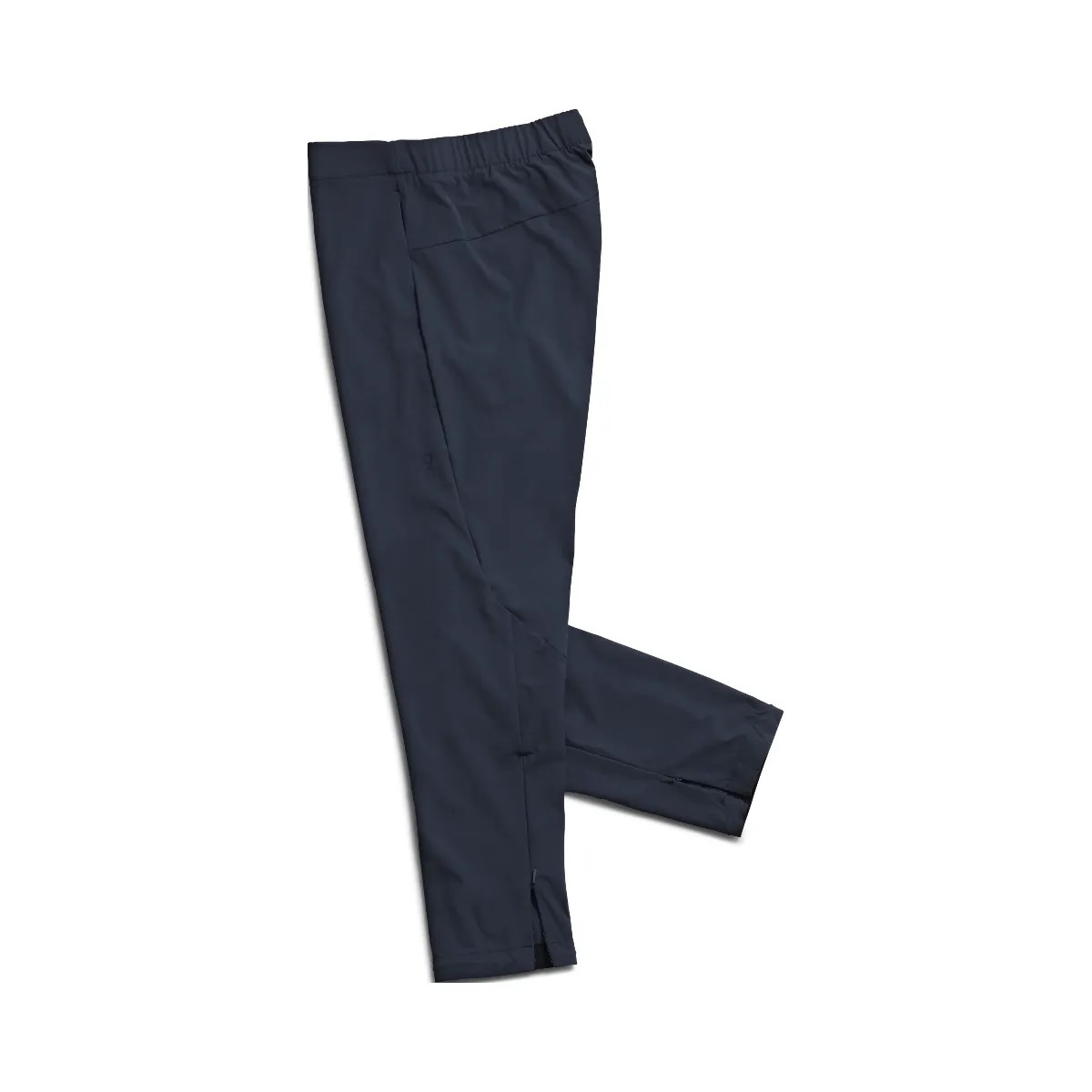 On Active Pants Navy - HypeFly India View 1