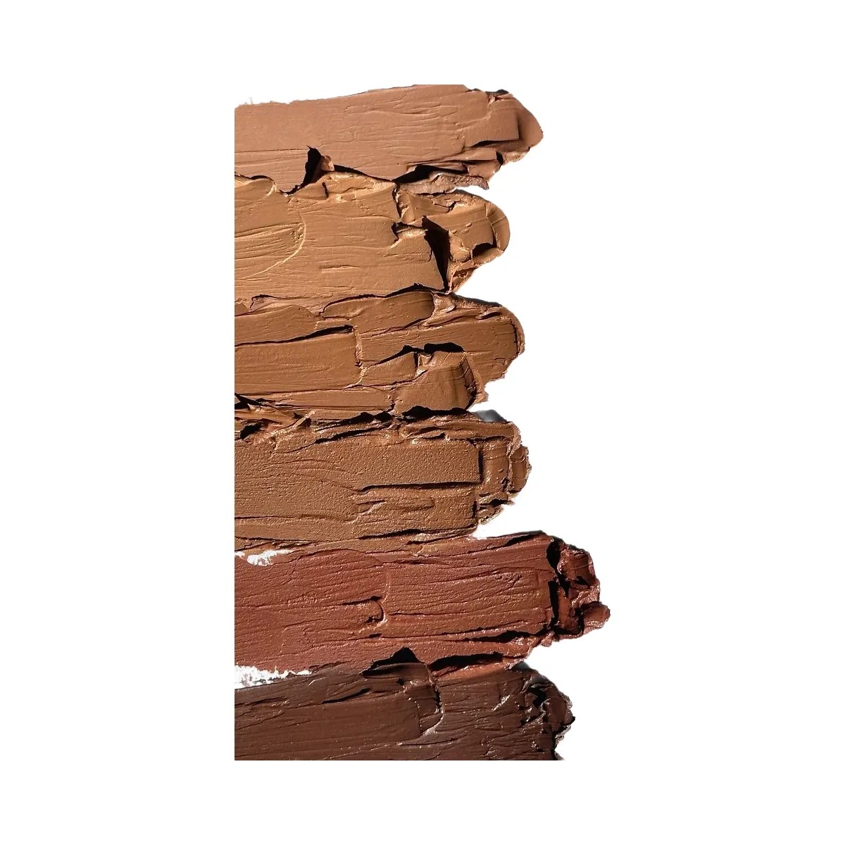 REFY Cream Bronzer - Oak - HypeFly India View 6