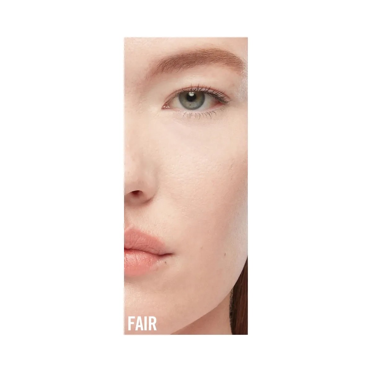 MAKEUP BY MARIO SurrealSkin Awakening Concealer - 120 - HypeFly India View 6