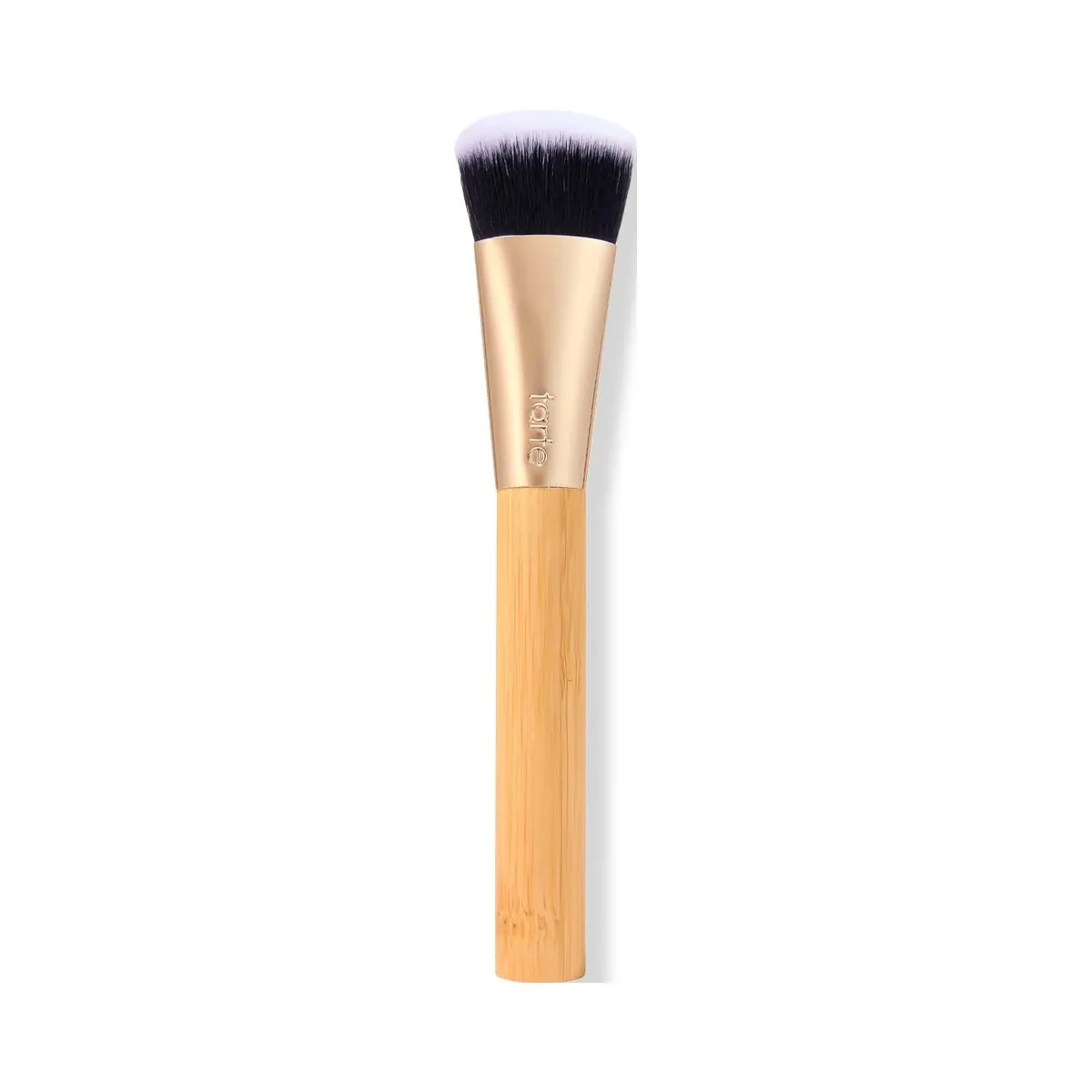 Tarte Face Tape Blurring Full Coverage Foundation Brush - HypeFly India View 3
