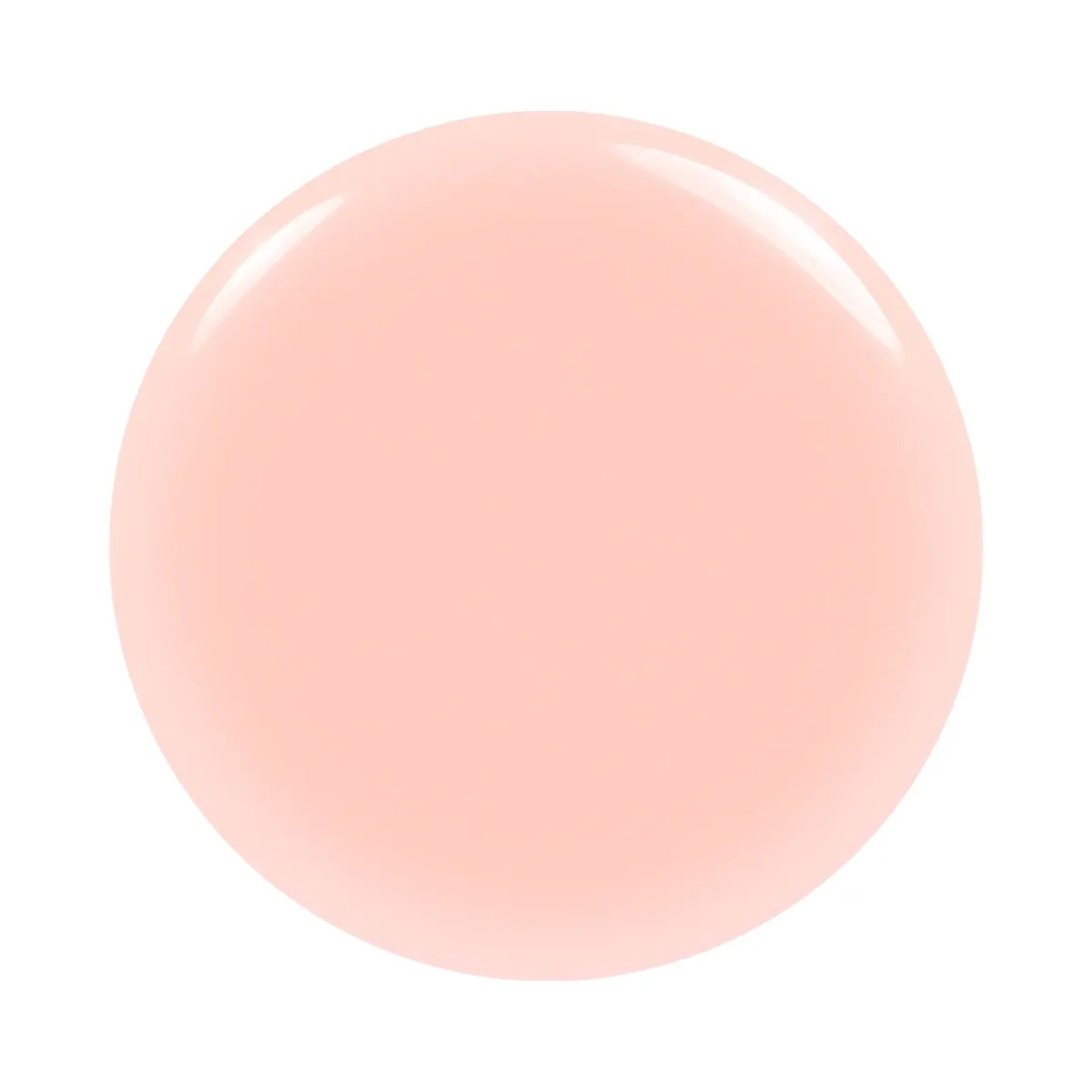 Essie To The Rescue UV Gel Damage Repair - HypeFly India View 2