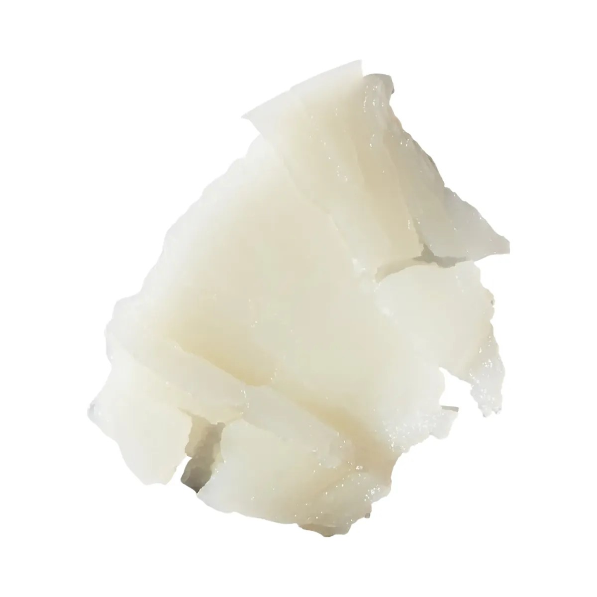 Drunk Elephant Slaai Makeup-Melting Butter Cleanser - HypeFly India View 2