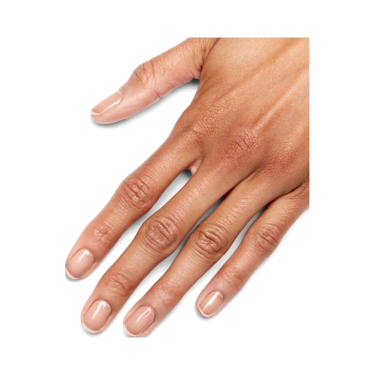 Essie On A Roll Apricot Cuticle Oil - HypeFly India View 6