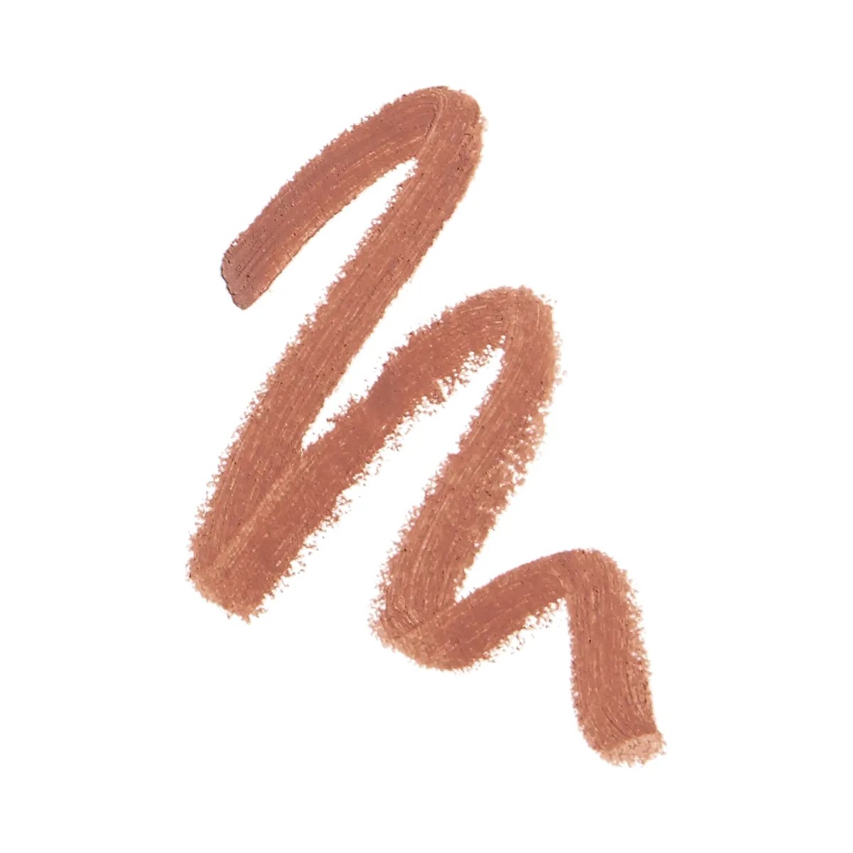 KYLIE COSMETICS Plumping Lip Liner Coconut - HypeFly India View 2