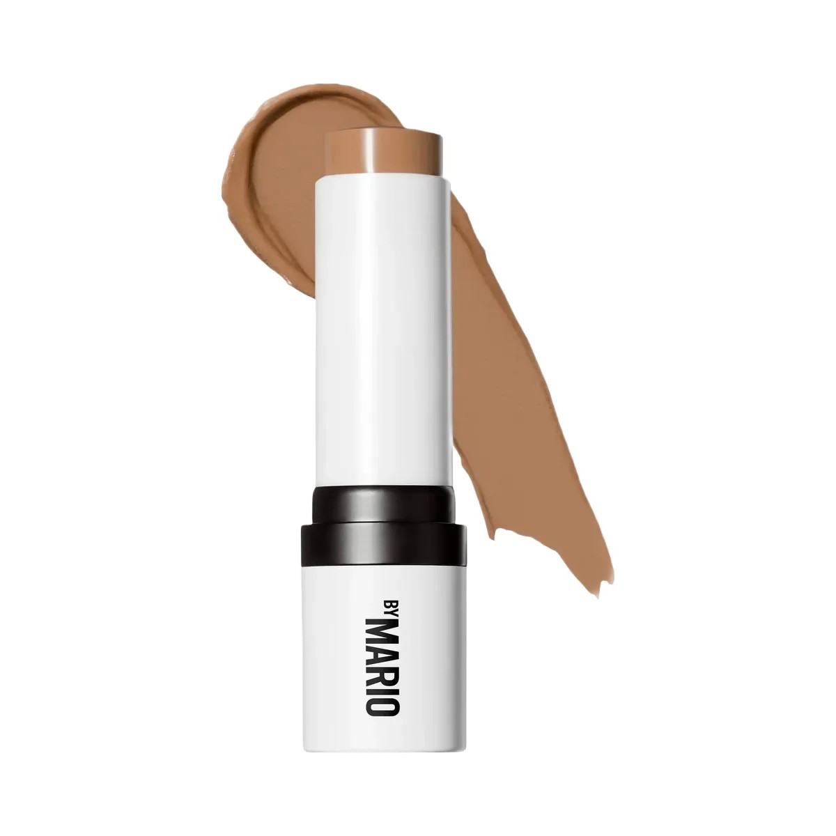 MAKEUP BY MARIO SoftSculpt Cream Contour & Bronzer Shaping Stick - Light Medium - HypeFly India View 1