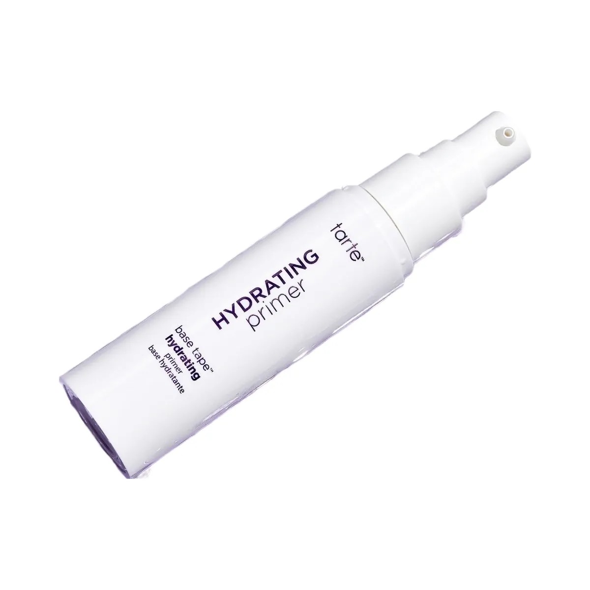 Tarte Travel Size Base Tape Hydrating Primer - HypeFly India View 4