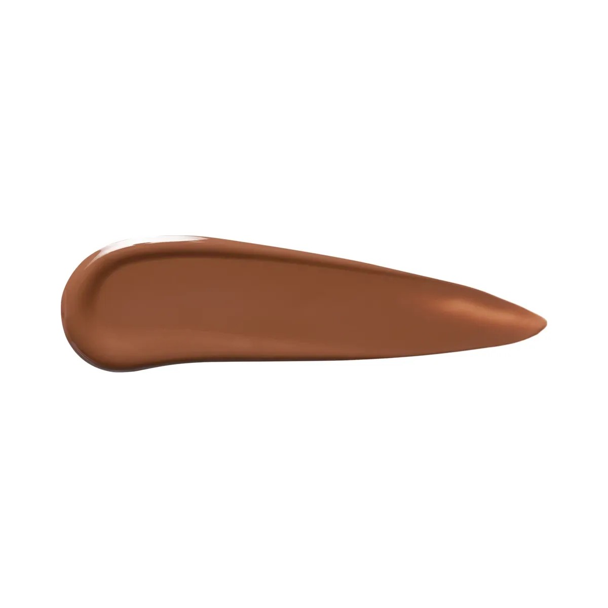 Tarte Travel-Size Sculpt Tape Contour - HypeFly India View 2