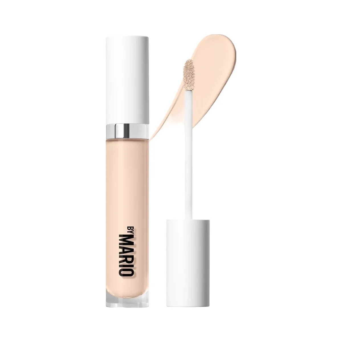 MAKEUP BY MARIO SurrealSkin Awakening Concealer '110' - HypeFly India View 1