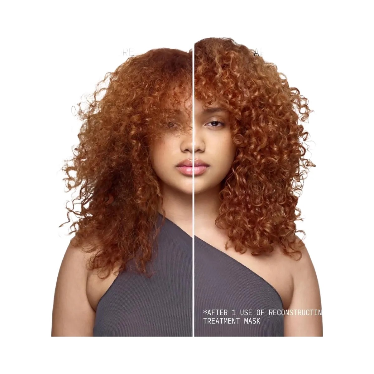 Cecred Travel Size Reconstructing Treatment Mask - HypeFly India View 4