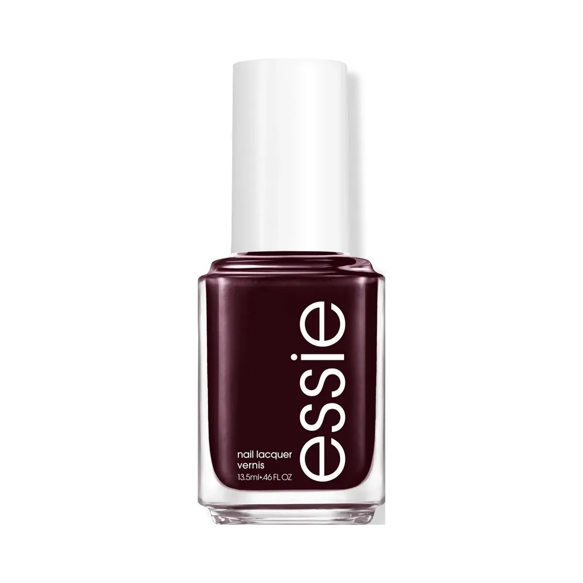 Essie Reds + Oranges Nail Polish 'Wicked' - HypeFly India View 1