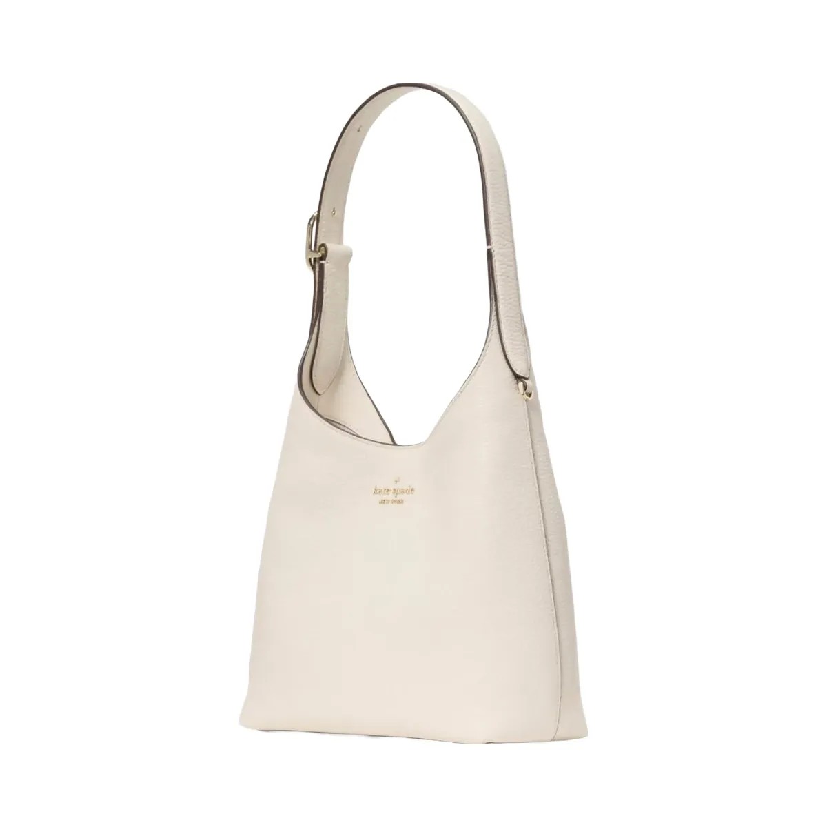 Kate Spade 454 Small Shoulder Bag Meringue - HypeFly India View 2