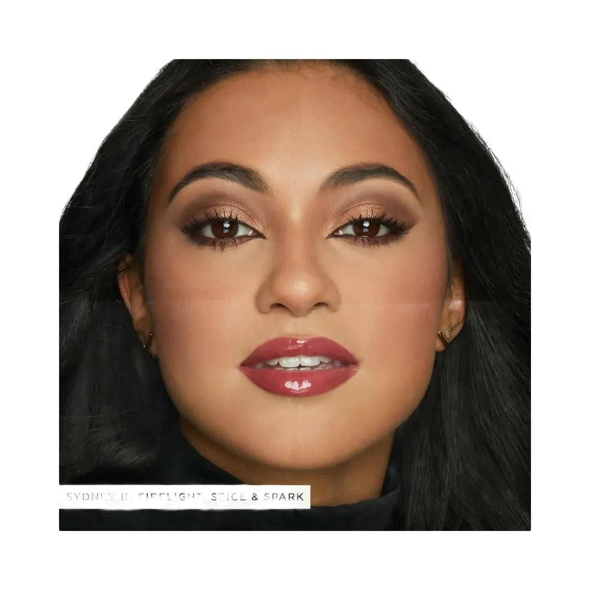 Tarte Tartelette Toasted Mini Amazonian Clay Palette - HypeFly India View 2