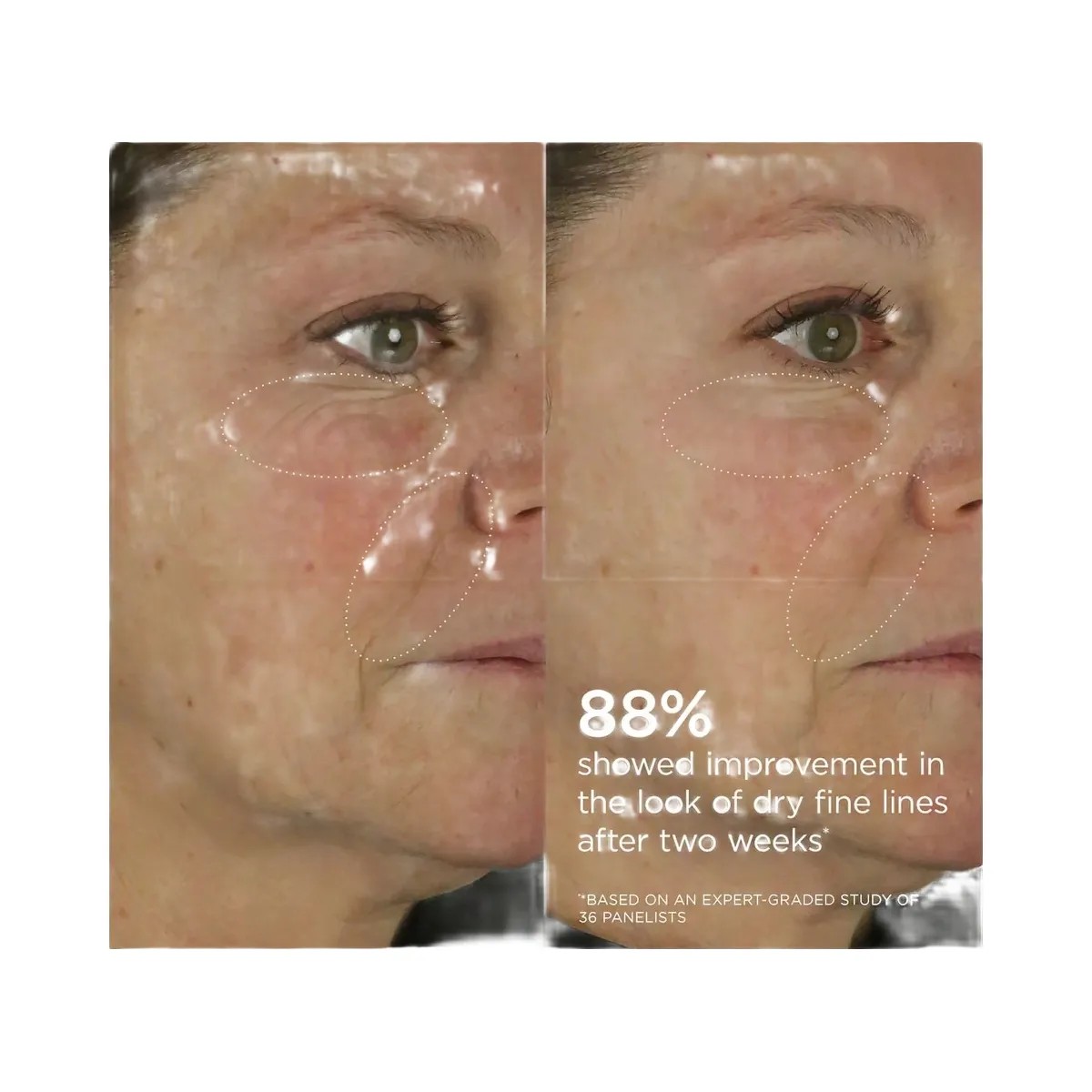 TATCHA The Dewy Skin Cream Line-Plumping Moisturizer - HypeFly India View 5