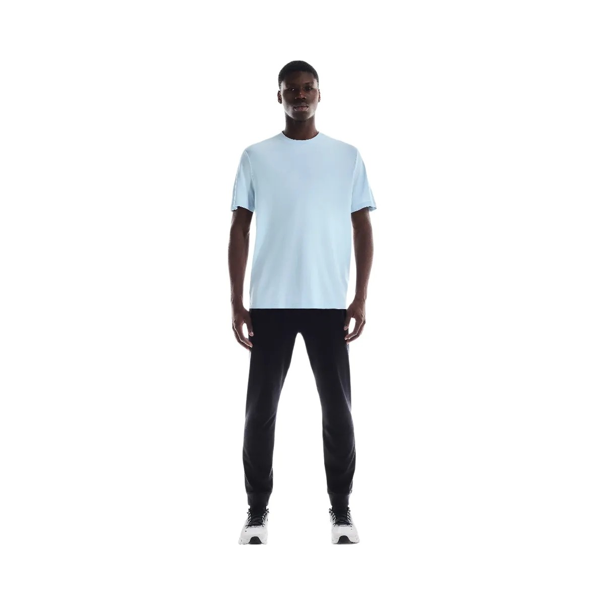 On Focus-T Arctic - HypeFly India View 6
