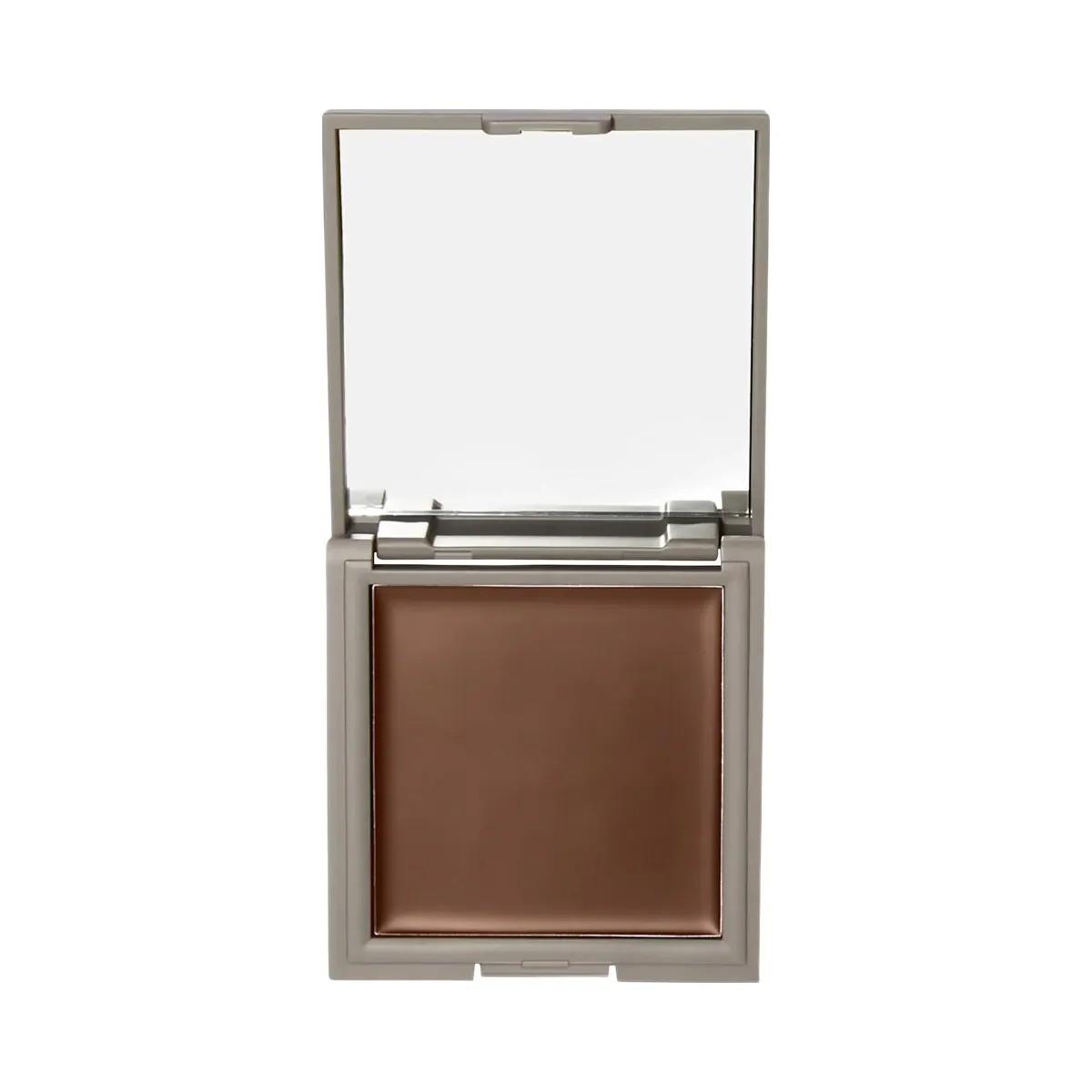REFY Cream Bronzer 'Cedar' - HypeFly India View 1
