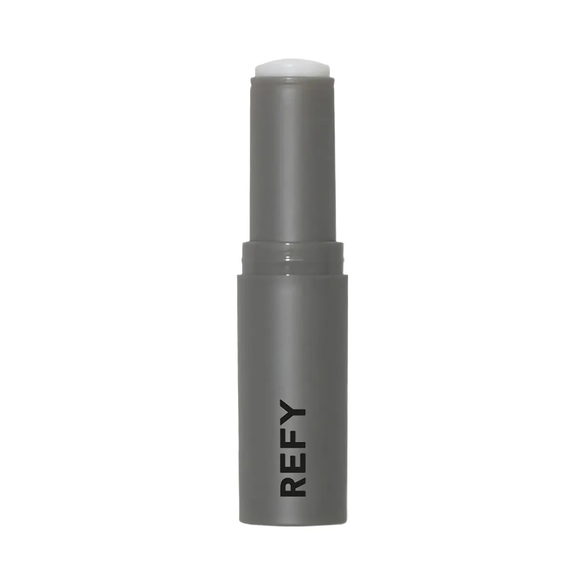REFY Eye Balm - Clear - HypeFly India View 6