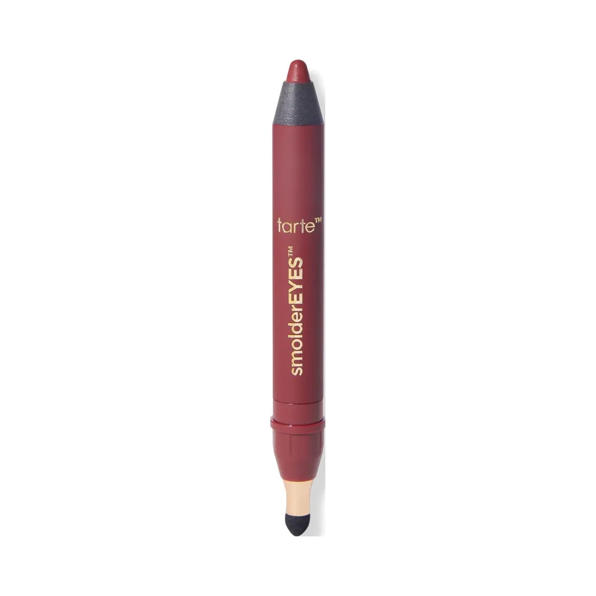 Tarte smolderEYES Shadow Liner 'Heat' - HypeFly India View 1