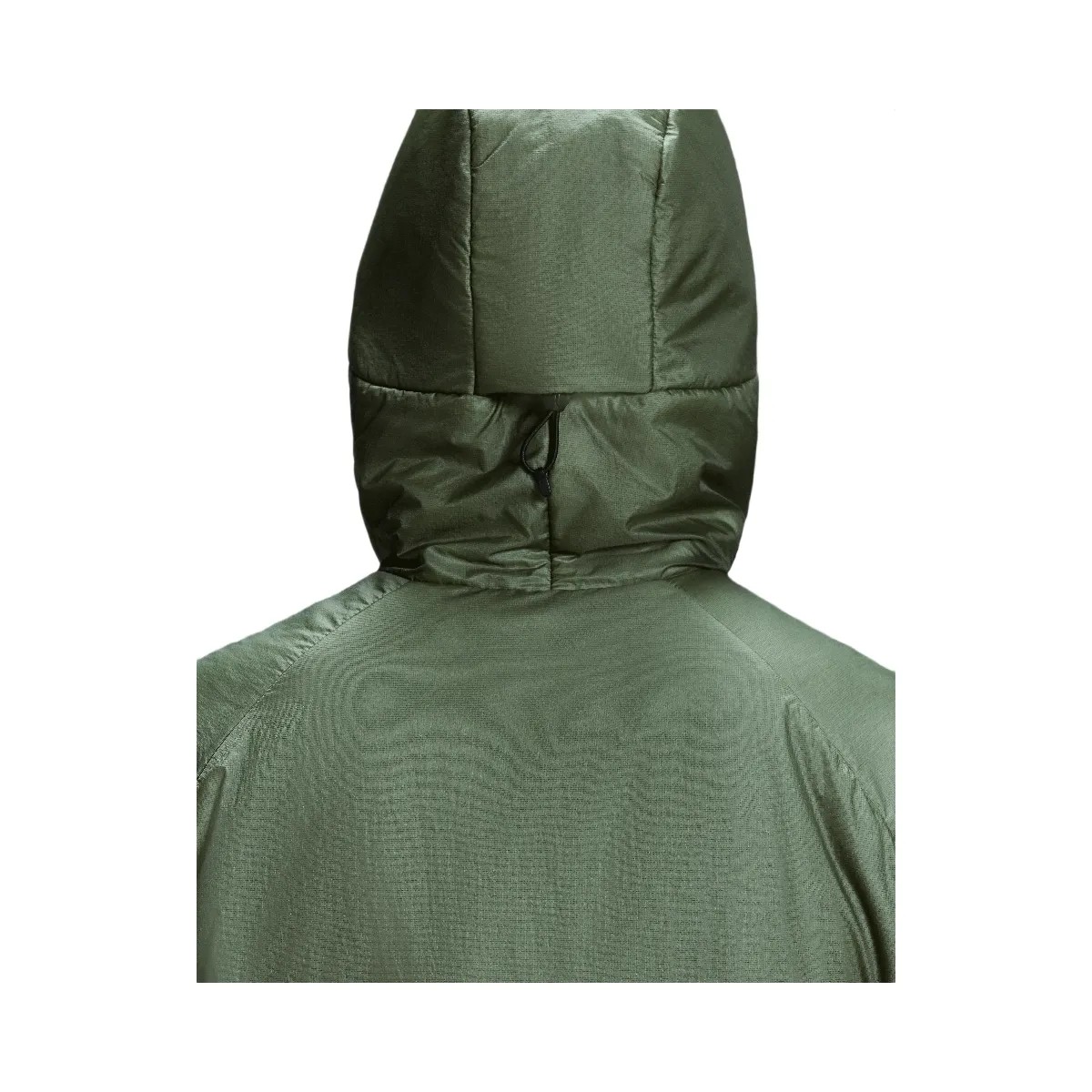 On Trek Jacket Insulated Taiga - HypeFly India View 6