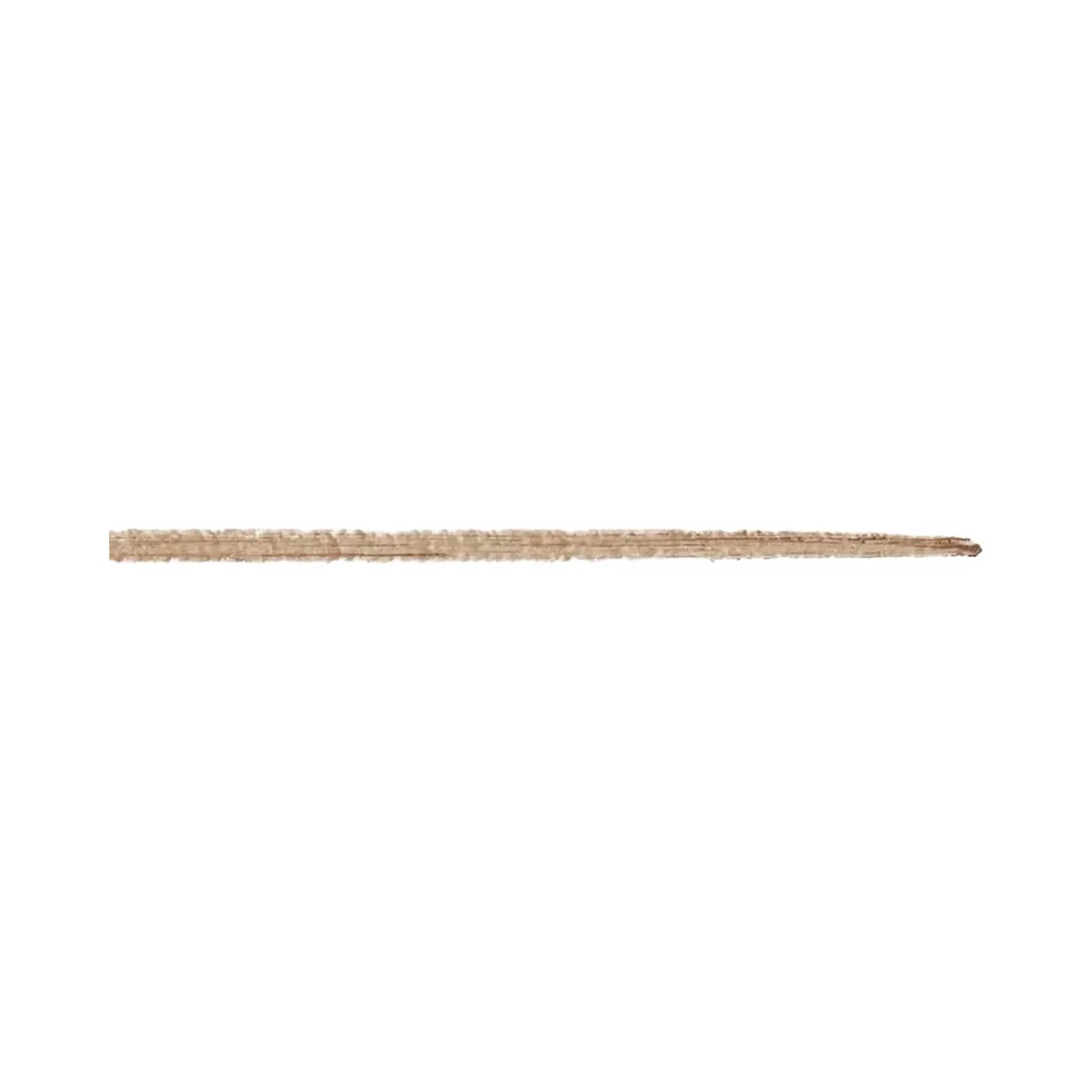 REFY Brow Pencil - Chestnut - HypeFly India View 4