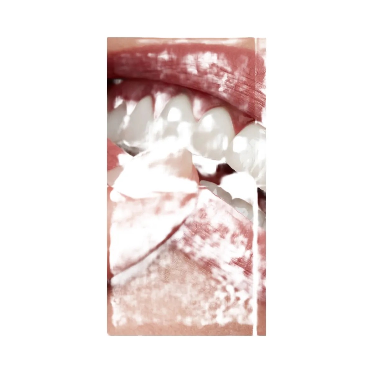 PATRICK TA Silky Lip Crme - Blushing - HypeFly India View 5