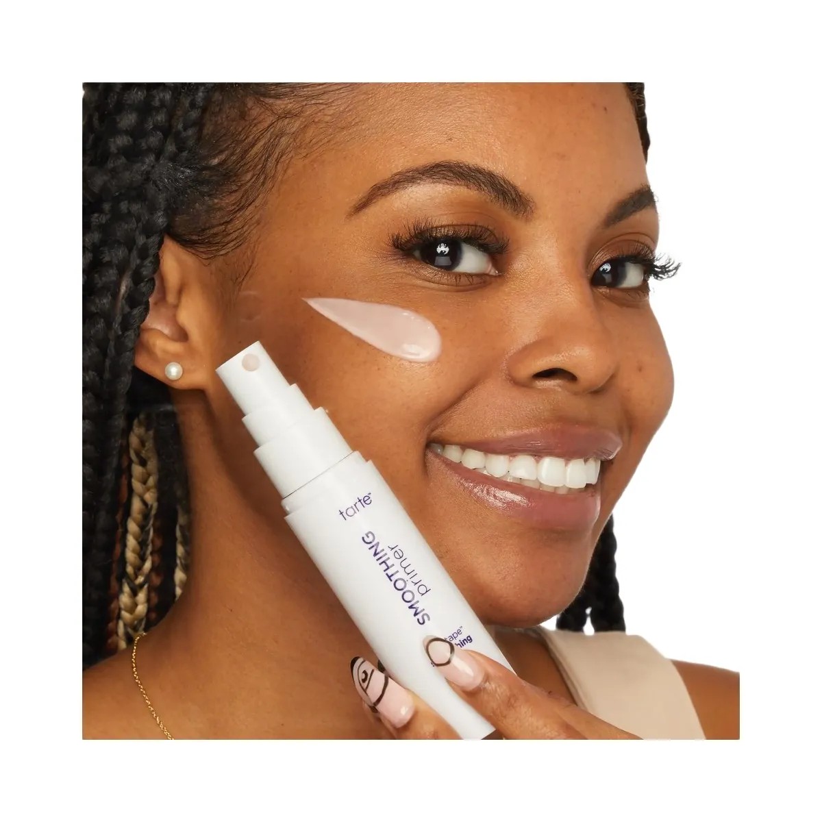 Tarte Face Tape Smoothing Primer - HypeFly India View 5