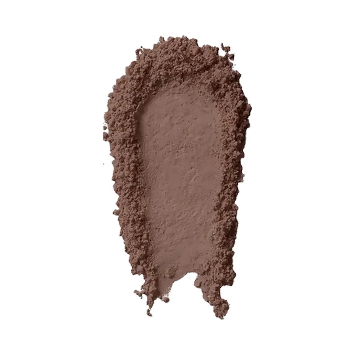 KYLIE COSMETICS Pressed Powder Eyeshadow Palette 'The Smokey Palette' - HypeFly India View 2