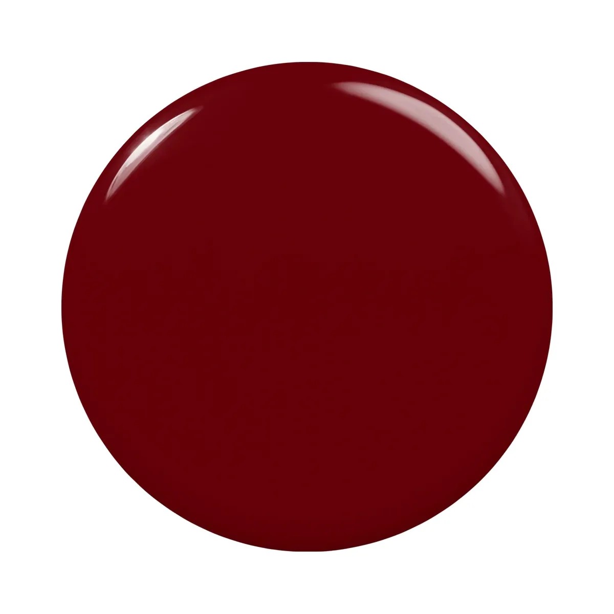 Essie Odd Squad Nail Polish Collection - HypeFly India View 1