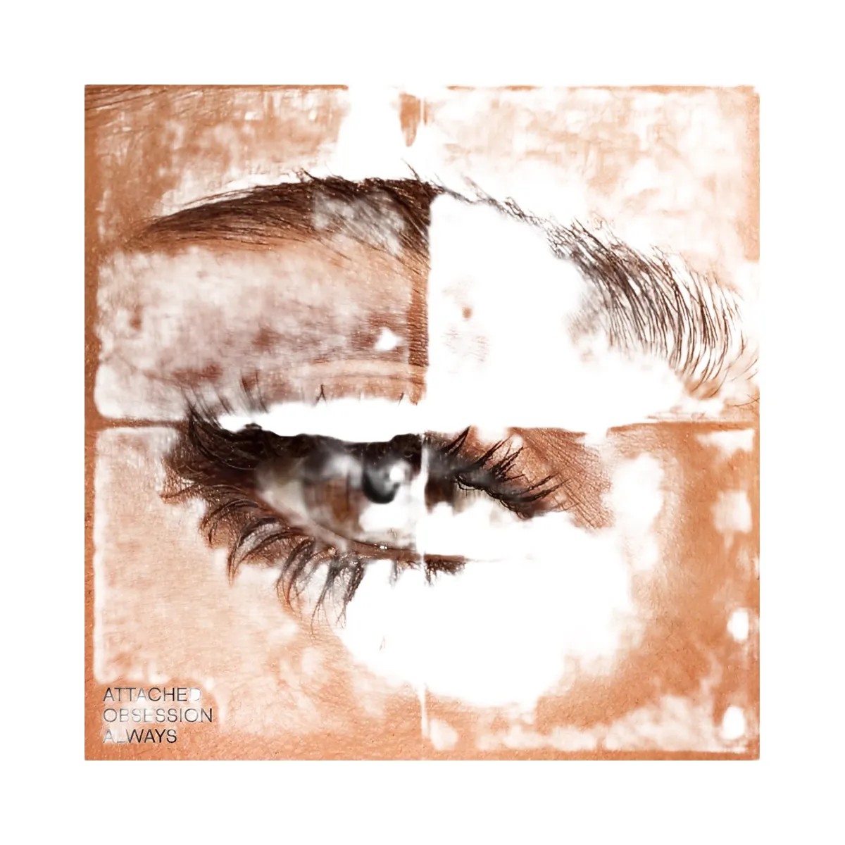 PATRICK TA Major Dimension Essential Artistry Edit Eyeshadow Palette - Medium - HypeFly India View 4