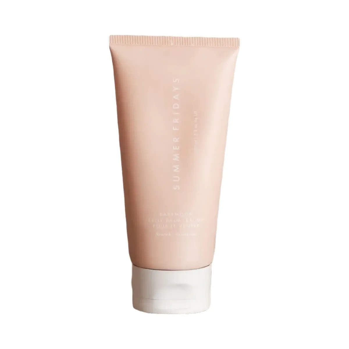 Summer Fridays Babymoon Belly Balm - HypeFly India View 4