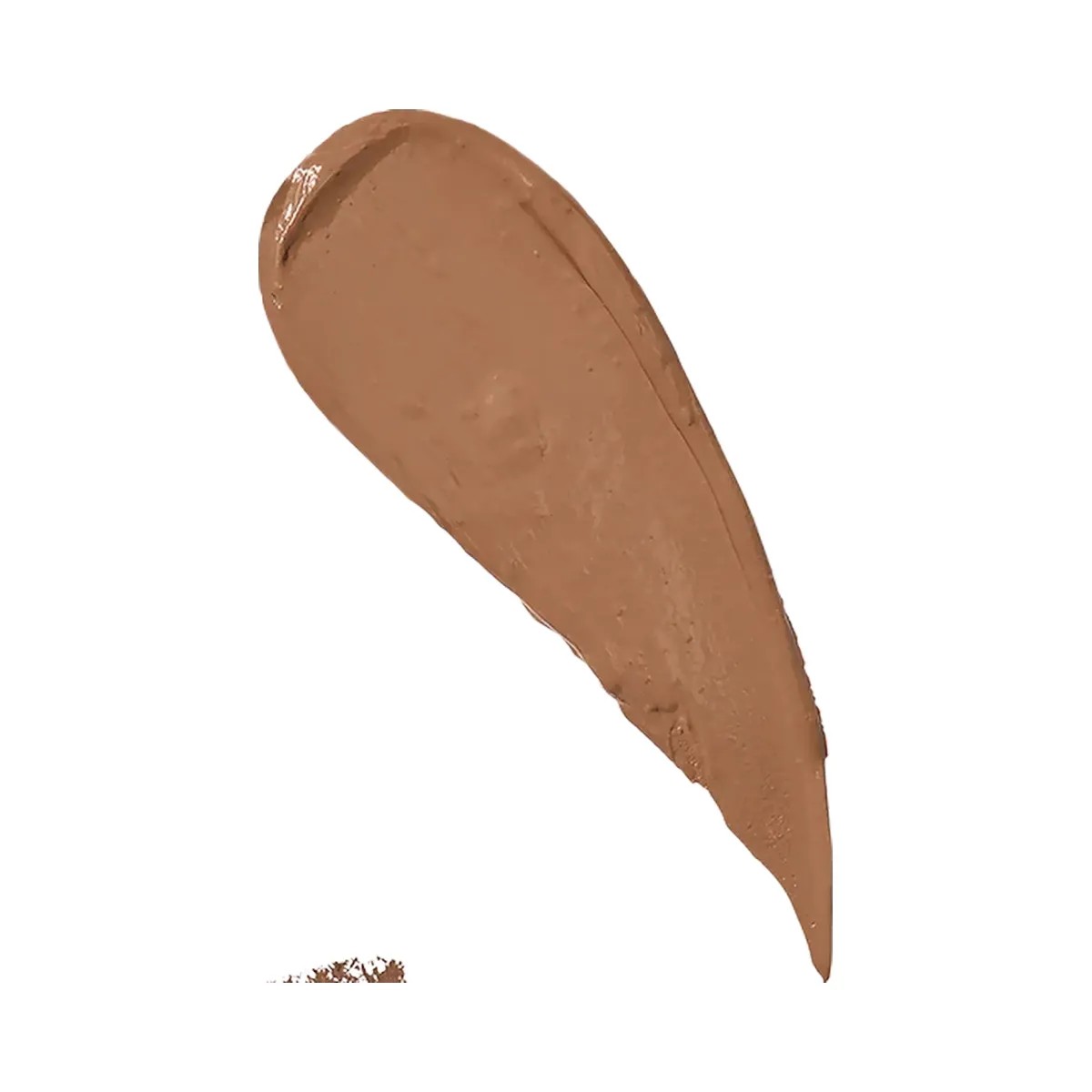 Tarte Big Ego Sketch & Set Brow Pencil & Tinted Gel - HypeFly India View 2
