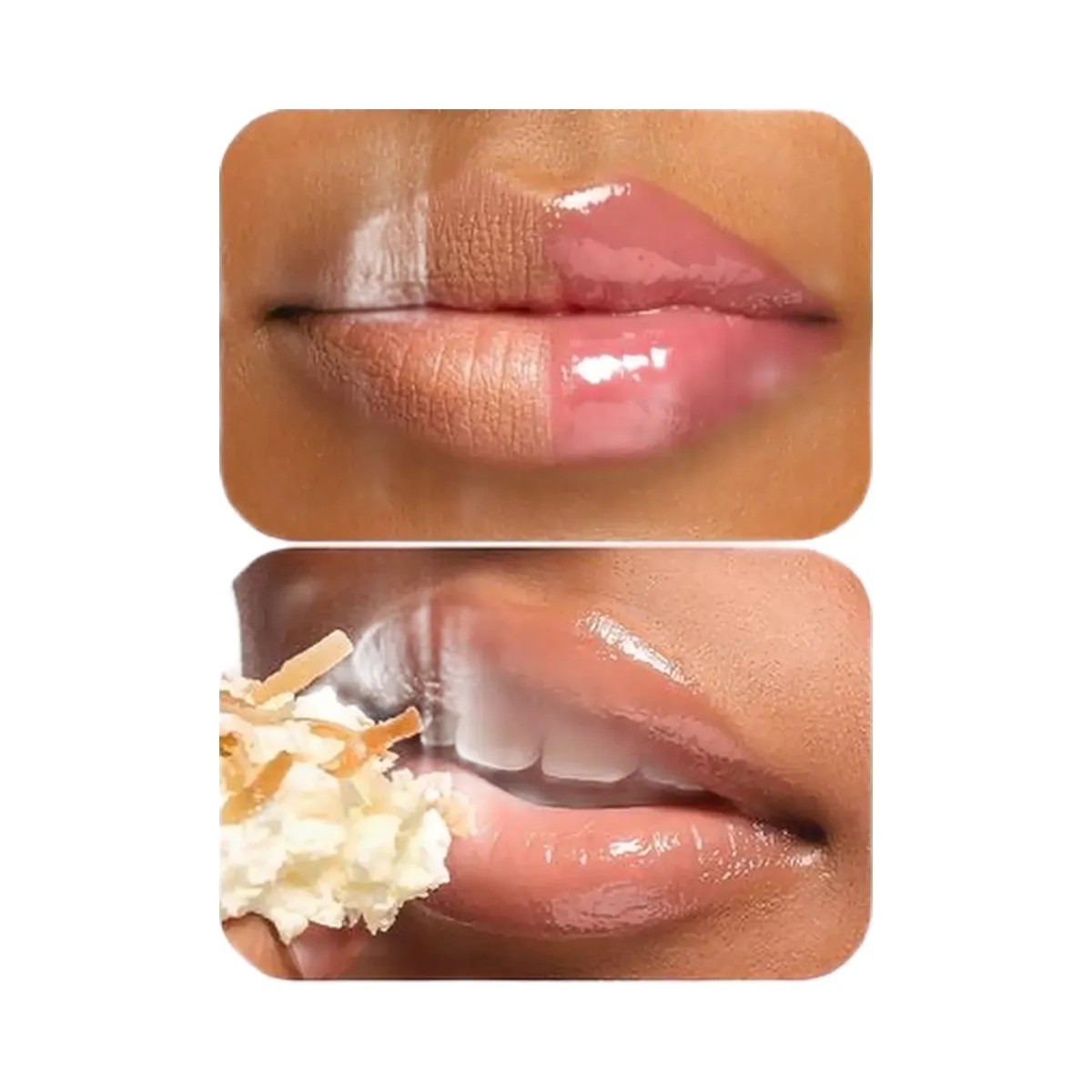 Tarte Sweet Indulgences Maracuja Juicy Lip Vault - HypeFly India View 6