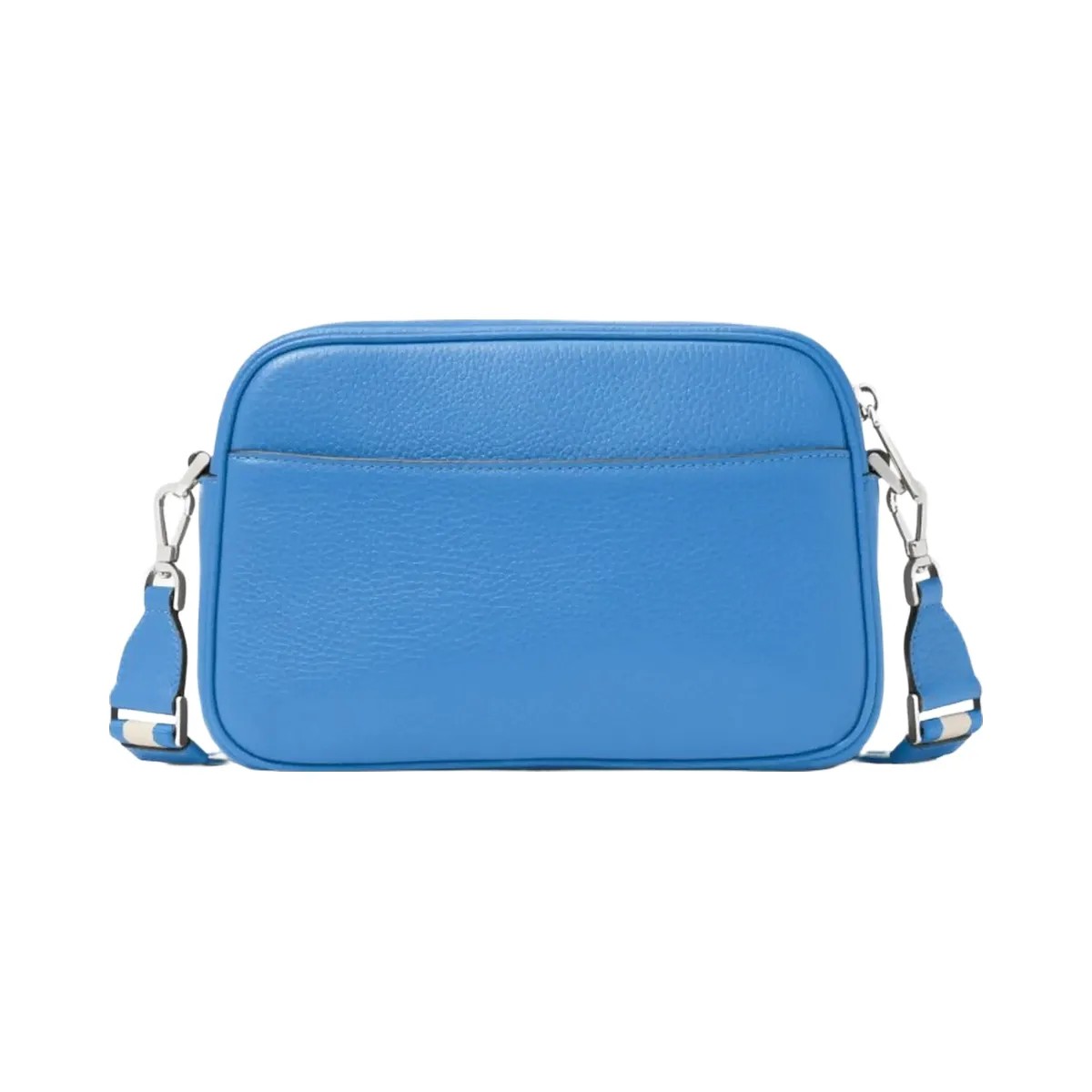Kate Spade Emma Camera Bag Tide Pool - HypeFly India View 5